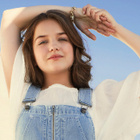 Erza (Kids United) : son single écrit par Vianney