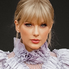 Taylor Swift : "La France est une priorité"
