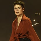 Christine and the Queens victime d'insultes