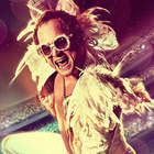 Que vaut "Rocketman" ? Notre critique !