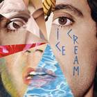 Mika : écoutez son nouveau single !