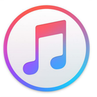 iTunes, c'est fini !