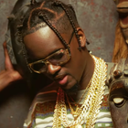 Black M annonce son 3ème album avec "Bon"