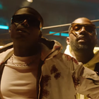 Vegedream x Ninho : le clip !