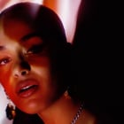 Jorja Smith fait ses adieux avec "Goodbyes"