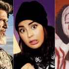 On a écouté : Florent Pagny, Marwa Loud, Aurora