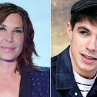 Zazie défend Lilian Renaud