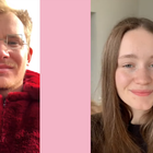 Sigrid : le clip raté (mais drôle) "Mine Right Now"