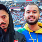 BigFlo et Oli vont faire une pause