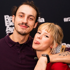 Angèle et Roméo Elvis : bientôt l'album ?