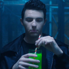 Petit Biscuit : son nouveau clip "We Were Young"