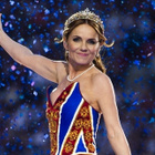 Les Spice Girls sans Geri Halliwell ?