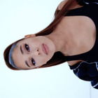 Ariana Grande : clip surprise pour "in my head"