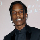 ASAP Rocky en prison, ses concerts annulés