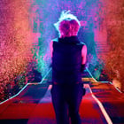 Indochine célèbre ses fans avec "Karma Girls"