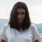 Jenifer : un live sur la réédition de son album