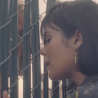 Bat for Lashes de retour avec "Kids in the Dark"
