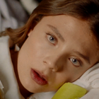 Maëlle : découvrez son premier clip !