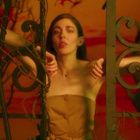 Caroline Polachek : 3 titres pour la découvrir