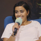 Marwa Loud en interview