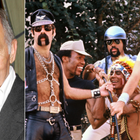 Le producteur de Village People est mort