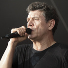 Marc Lavoine : deux blessés à un concert
