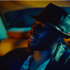 Dadju de retour avec "Compliqué" : le clip