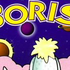 Que devient Boris du tube "Soirée disco" ?