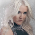 Cascada de retour avec "Like The Way I Do"