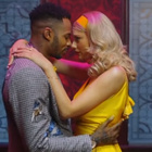 Taylor Swift et son "Lover" : le clip !
