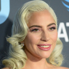 Lady Gaga : nouvel album en septembre ?
