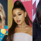 MTV VMA 2019 : le palmarès !