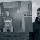 Liam Gallagher se fait familial avec "One of Us"