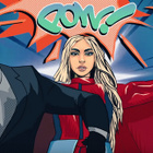 Ava Max dévoile le clip de "Torn"