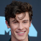 Shawn Mendes lance sa fondation