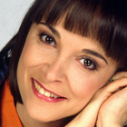 Ariane Carletti (Club Dorothée) est morte