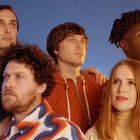 Metronomy en interview