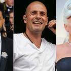 Les albums annoncés par Universal