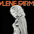 Mylène Farmer : son DVD "Live 2019" cartonne