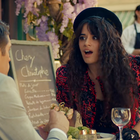 Camila Cabello : un clip délirant pour "Liar"