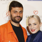 Madame Monsieur : l'album repoussé