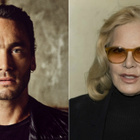 Sylvie Vartan refuse d'écouter J.B. Guegan