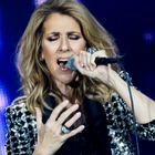 Céline Dion tease ses concerts en France