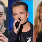 JB Guegan : qu'en pensent David et Laura ?