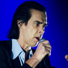 Nick Cave annonce son nouvel album