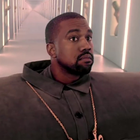 Kanye West repousse la sortie de son album