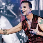 Depeche Mode au cinéma !