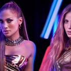 Le Super Bowl 2020 diffusé sur TF1