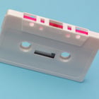 Avril : la playlist confinée de la rédac !