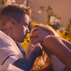 Justin Bieber : le clip avec Dan + Shay